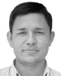 jagat deuja.jpg